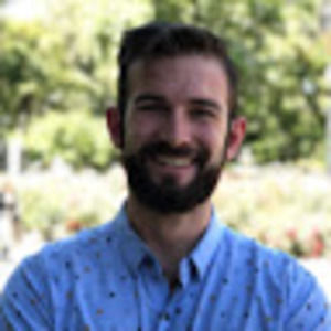 Meet your Posher, Ben